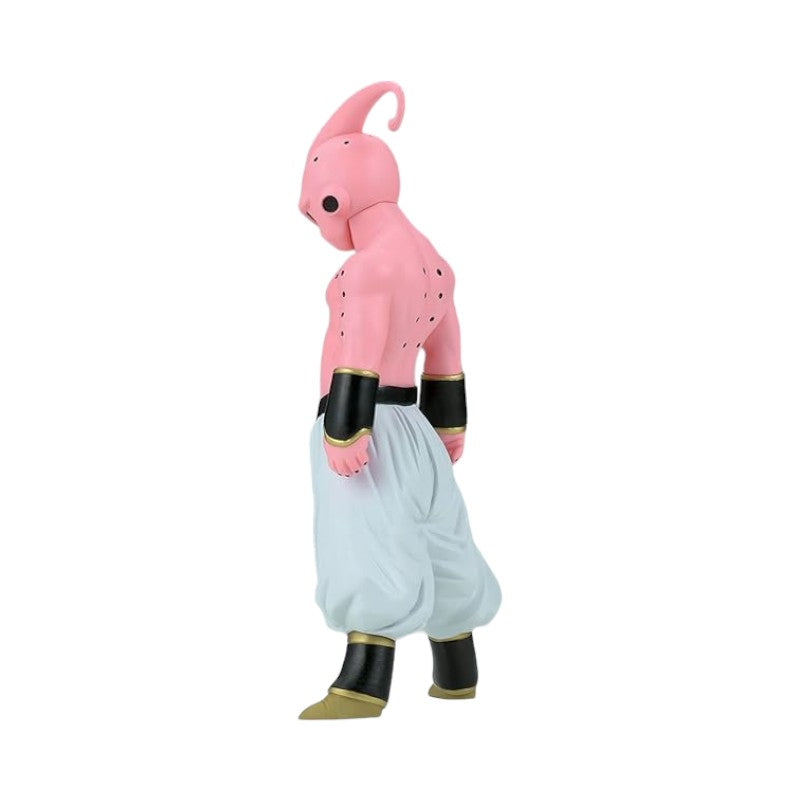 Dragon Ball Z: Solid Edge Works Kidd Buu Figure