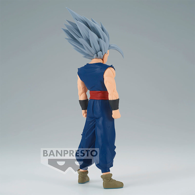 Dragon Ball Z: Gohan Beast Figure