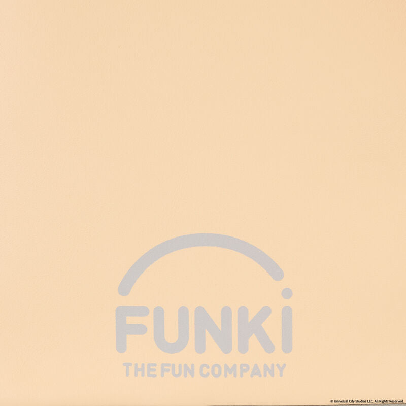 M3gan: Universal M3gan Cosplay Mini Backpack