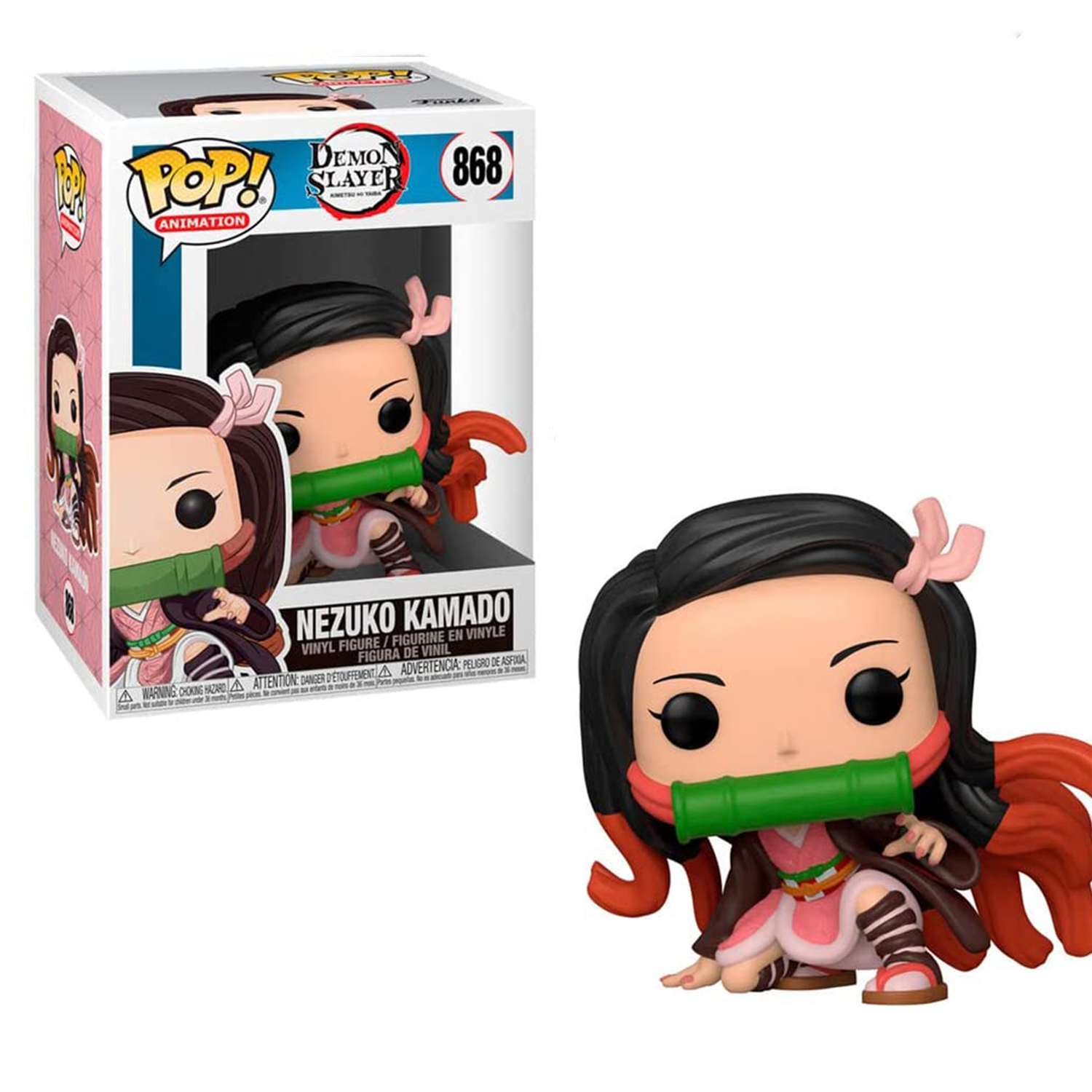 Funko Pop! offers Collectibles