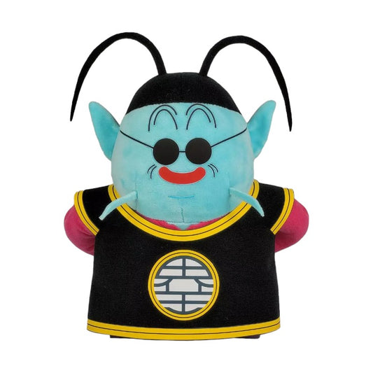 Dragon Ball Z: King Kai Plush