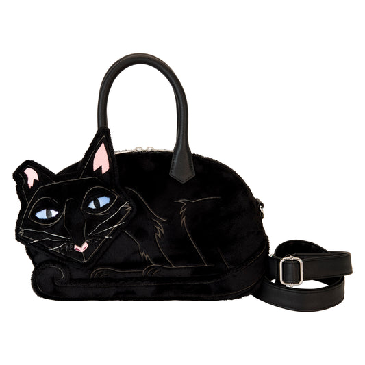 Laika Coraline Cat Crossbody Bag