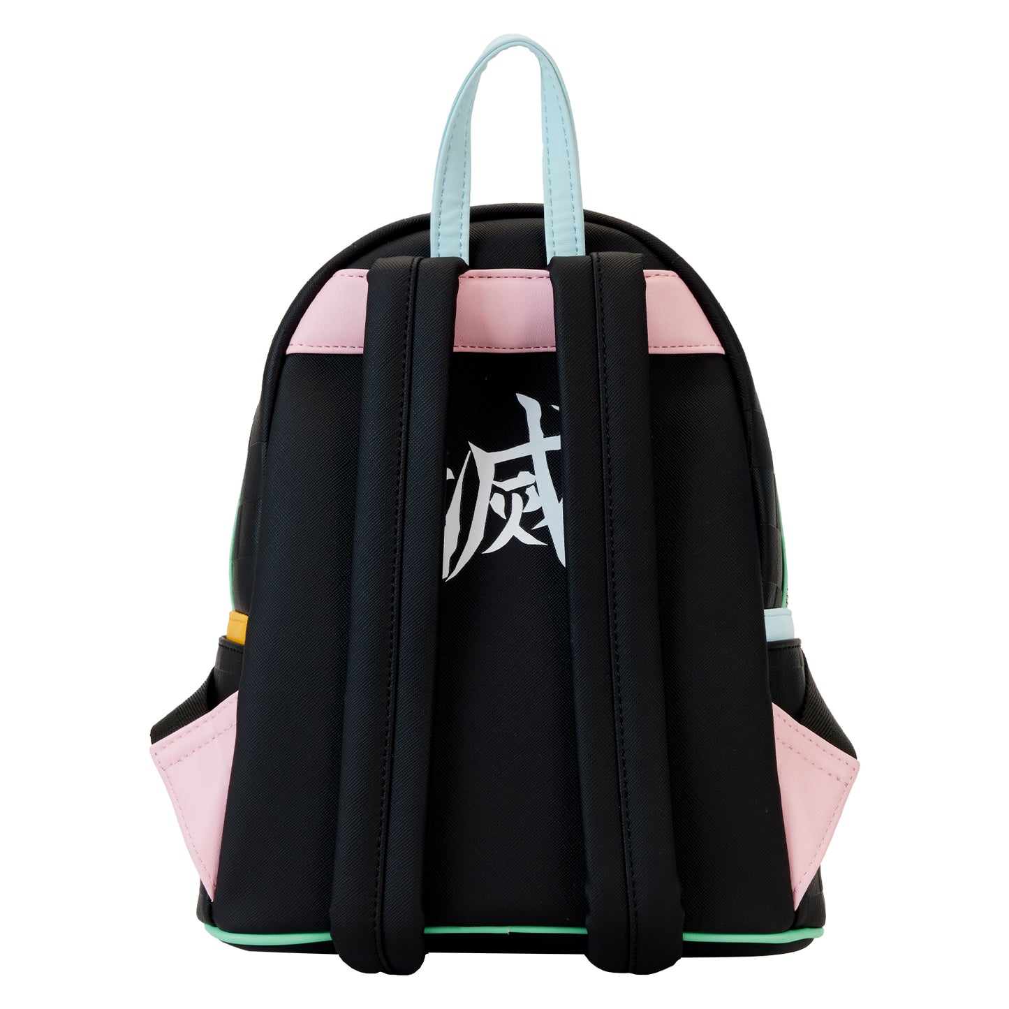 Demon Slayer: Demon Slayer Group Mini Backpack