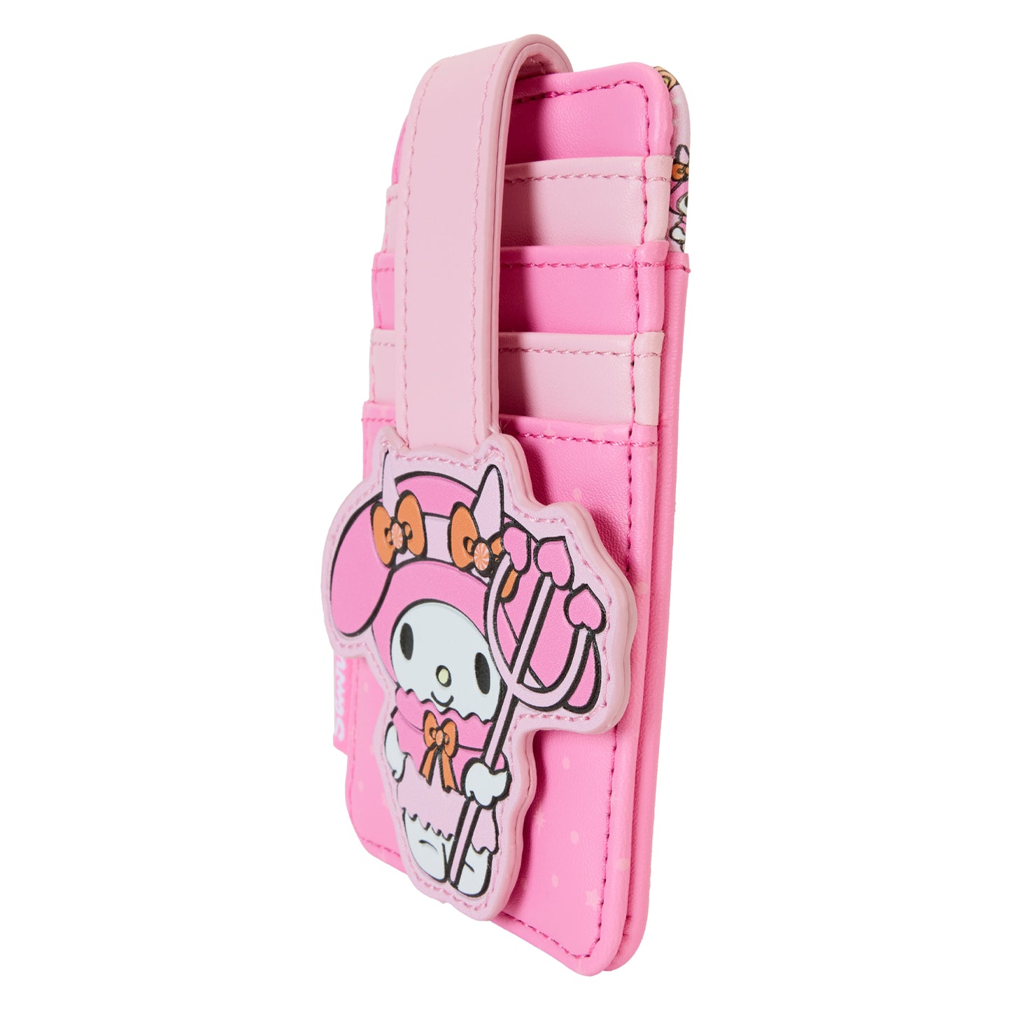 Sanrio: My Melody Devil Cardholder