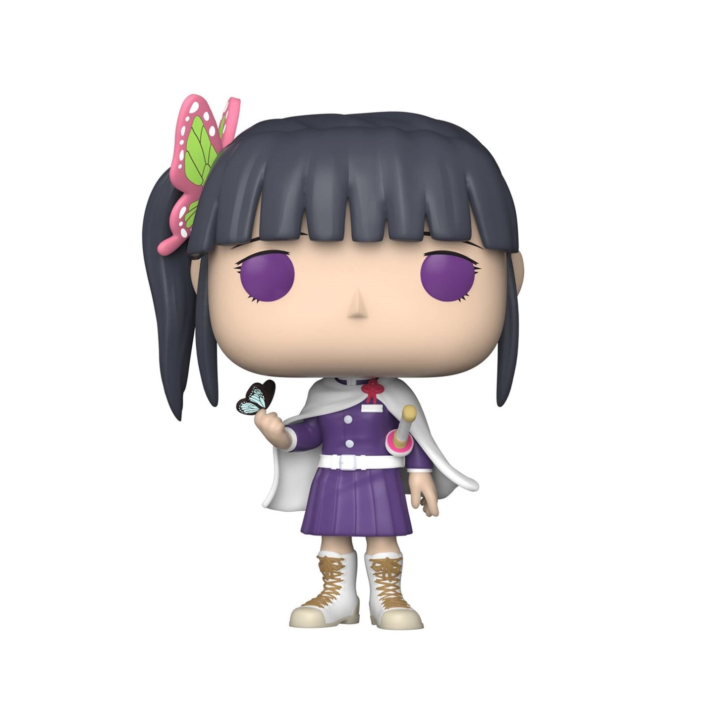 Kanao Funko Pop - Front View